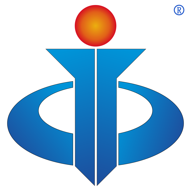 soarlume company led display trademark