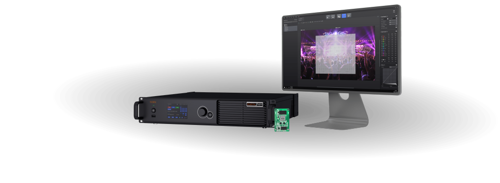 1.vmp mx40 pro a10s pro device
