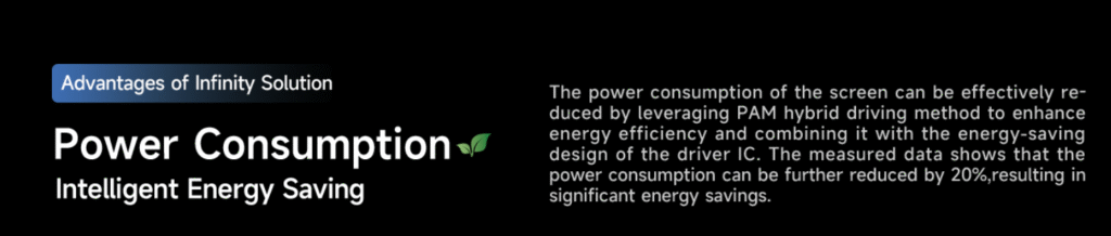 10 power consumption