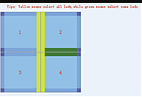 led display calibration 1