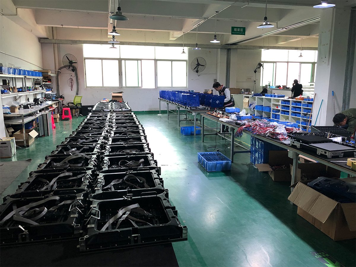 silu vietnam office