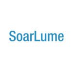 soarlume led display product trademark