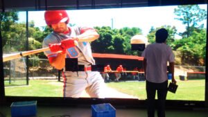 uhd indoor 1.25mm pixel pitch led panel