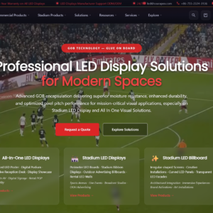soarlume gobleddisplay web